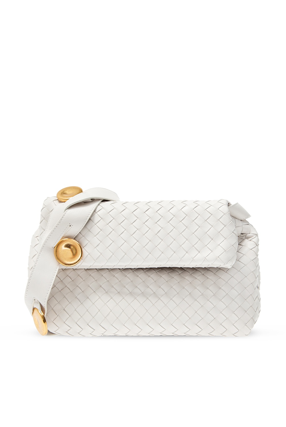 Bottega veneta bv discount fold